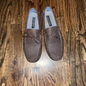 Tommy Hilfigure Loafers